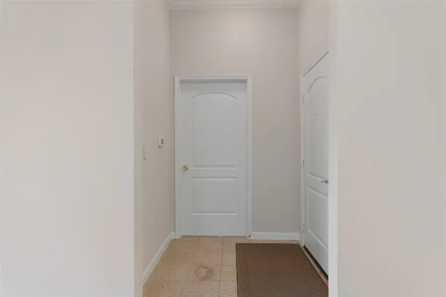 3225 Turtle Creek Boulevard #1012, Dallas, TX 75219 - Image #3