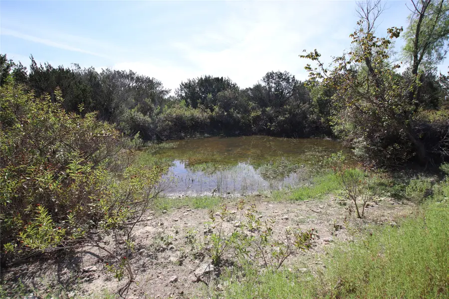 TBD Hwy 281, Hico, TX 76457 - Image #2