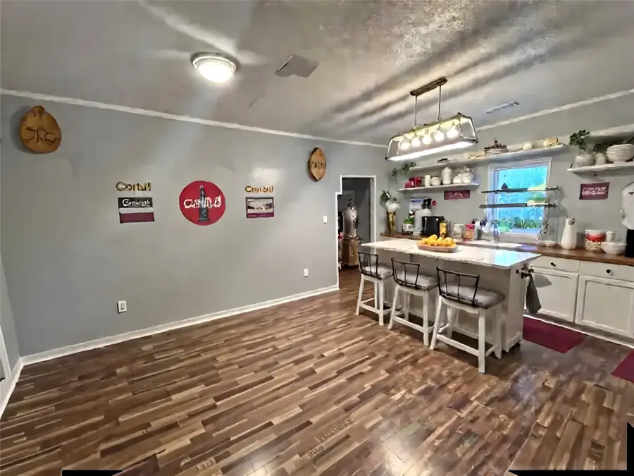 311 S Main Street, Milford, TX 76670 - Image #3