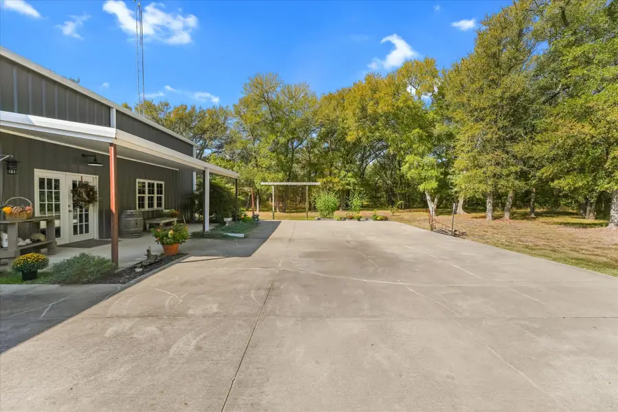 18050 County Road 618, Farmersville, TX 75442 - Image #3