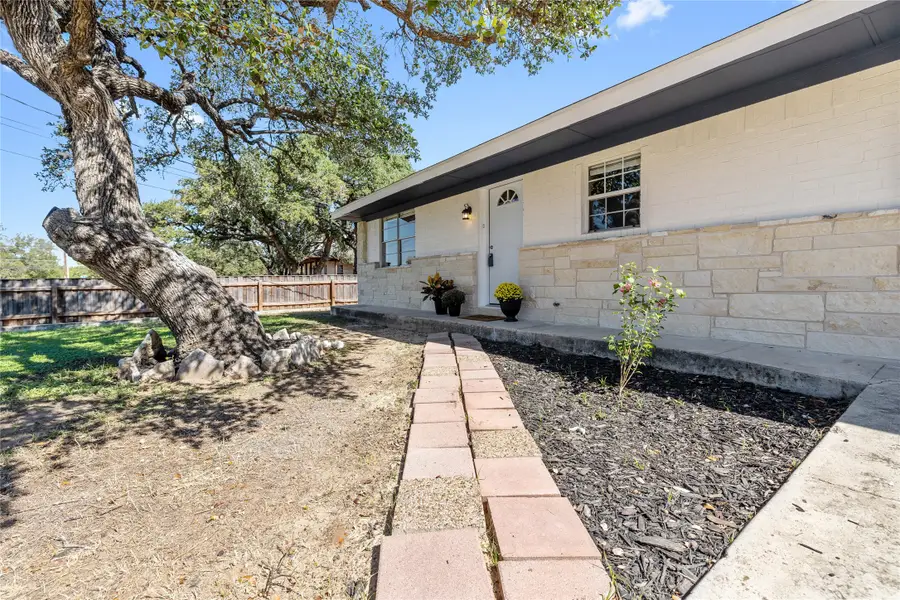 3408 Durham Avenue, Brownwood, TX 76801 - Image #2