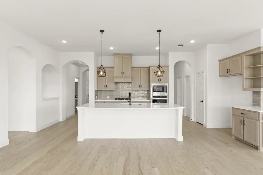 610 Tenor Drive, Forney, TX 75126 - Image #3