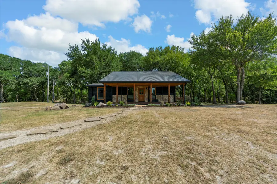 000 County Road 534, Whitewright, TX 75491 - Image #2