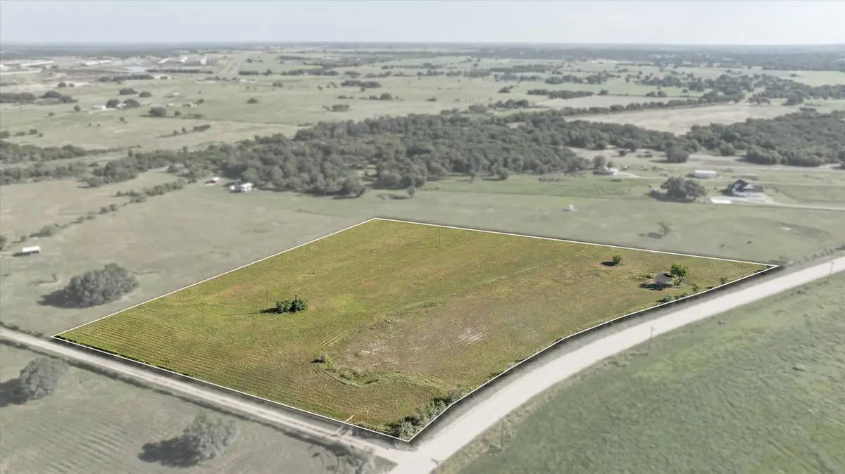 TBD County Road 337, Dublin, TX 76446 - Image #1