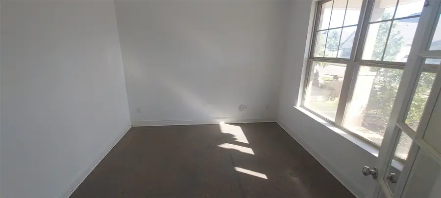 1905 Pecos Drive, Celina, TX 75009 - Image #3