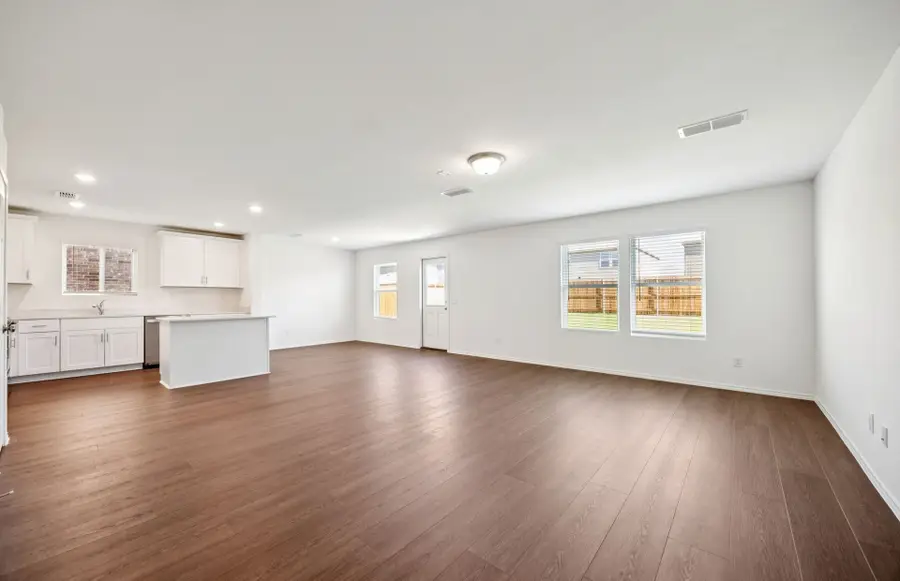 2113 Sugar Maple Lane, Forney, TX 75126 - Image #3