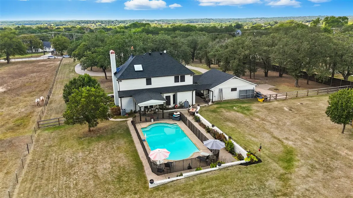 4011 E Bankhead Hwy, Hudson Oaks, TX 76087 - Image #1