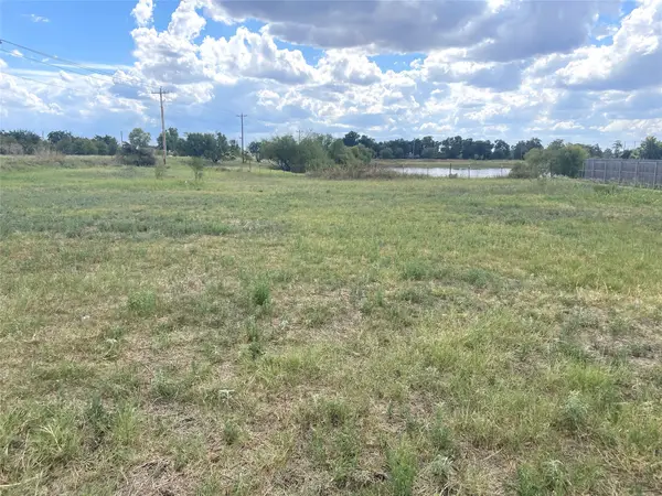 Lots 1 & 2 Shallow Water Court, Clyde, TX 79510