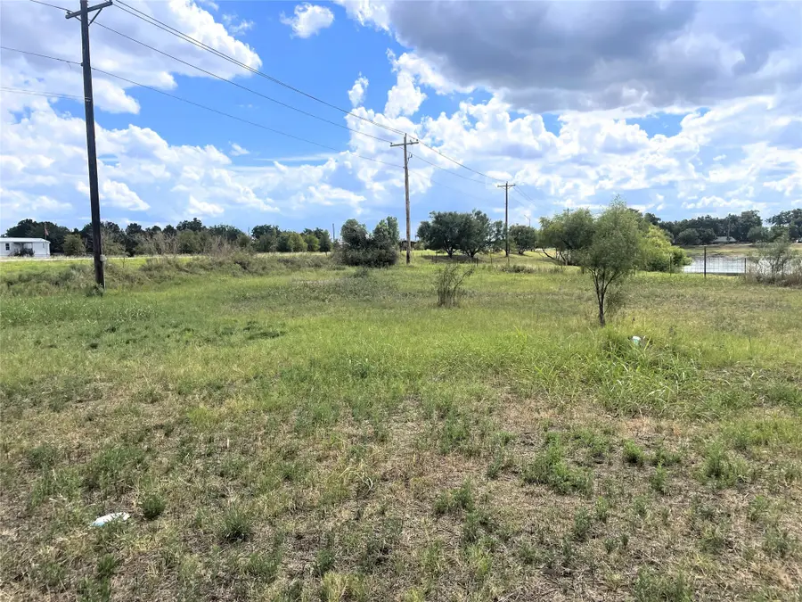Lots 1 & 2 Shallow Water Court, Clyde, TX 79510 - Image #2
