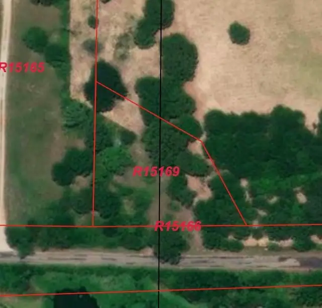 TBD Vz Cr 1823, Grand Saline, TX 75140 - Image #2