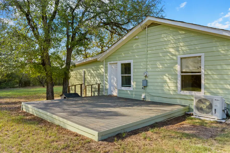 1601 Fm 3027, Mineral Wells, TX 76067 - Image #3