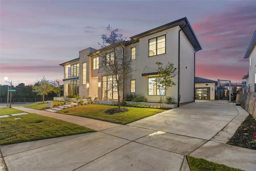 3213 Santa Bella Drive, Frisco, TX 75034 - Image #2