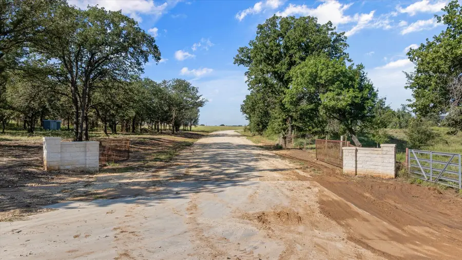 LOT #2 Trinity Ridge Drive, Stephenville, TX 76401 - Image #3