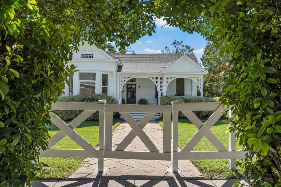 724 N 19th Street, Waco, TX 76707 - Image #2