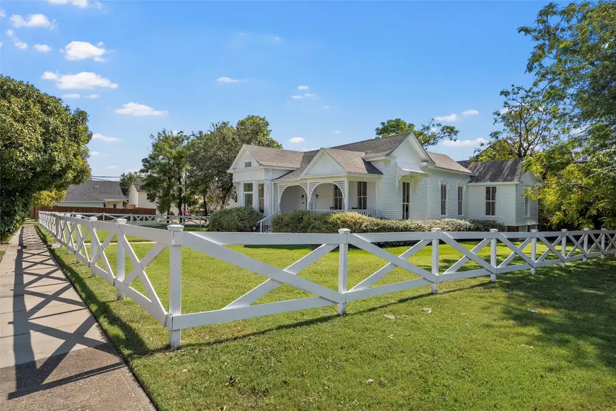 724 N 19th Street, Waco, TX 76707 - Image #3