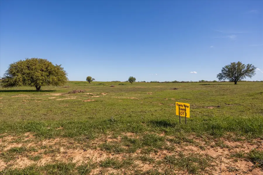 LOT # 3 Trinity Ridge Drive, Stephenville, TX 76401 - Image #3