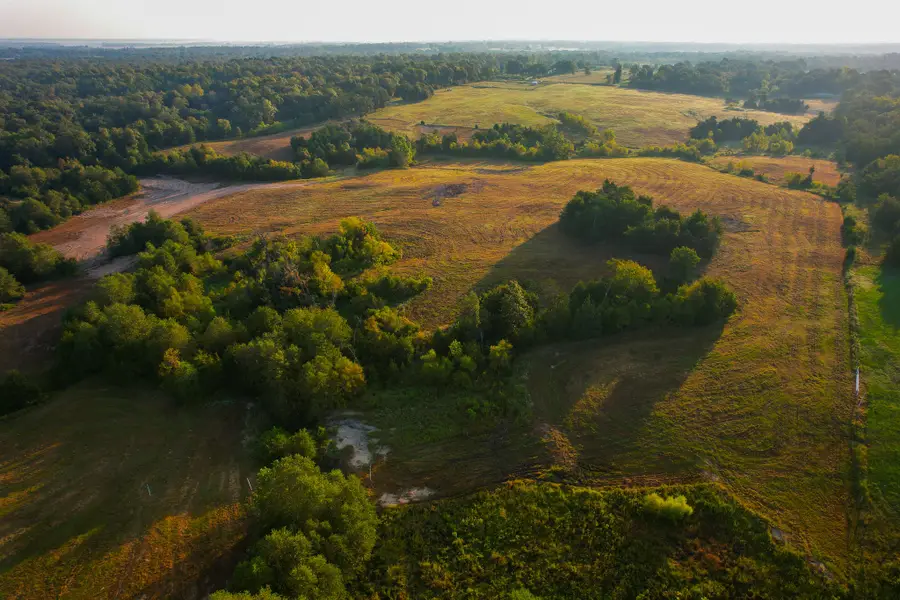 0000 County Road 37100, Sumner, TX 75486 - Image #2