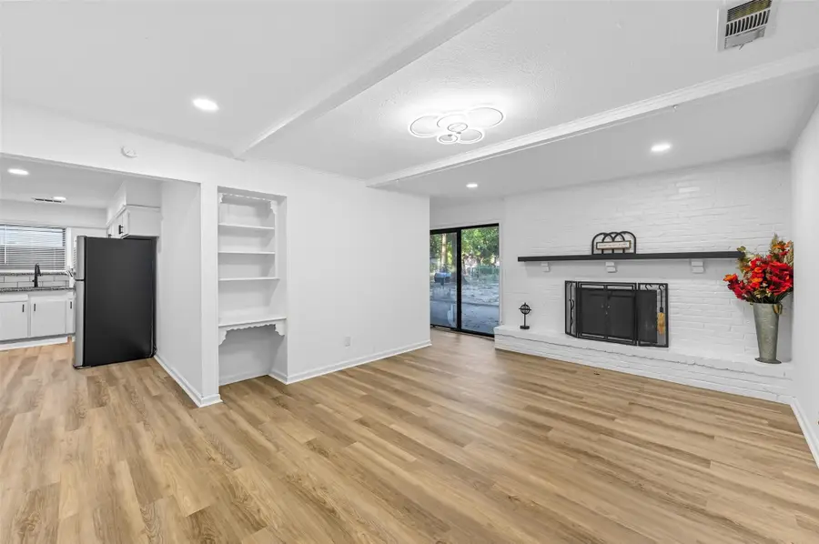 7419 Neuhoff Drive, Dallas, TX 75217 - Image #3