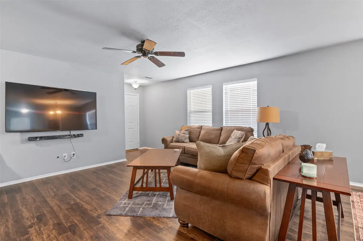 117 Teal Road, Sanger, TX 76266 - Image #1