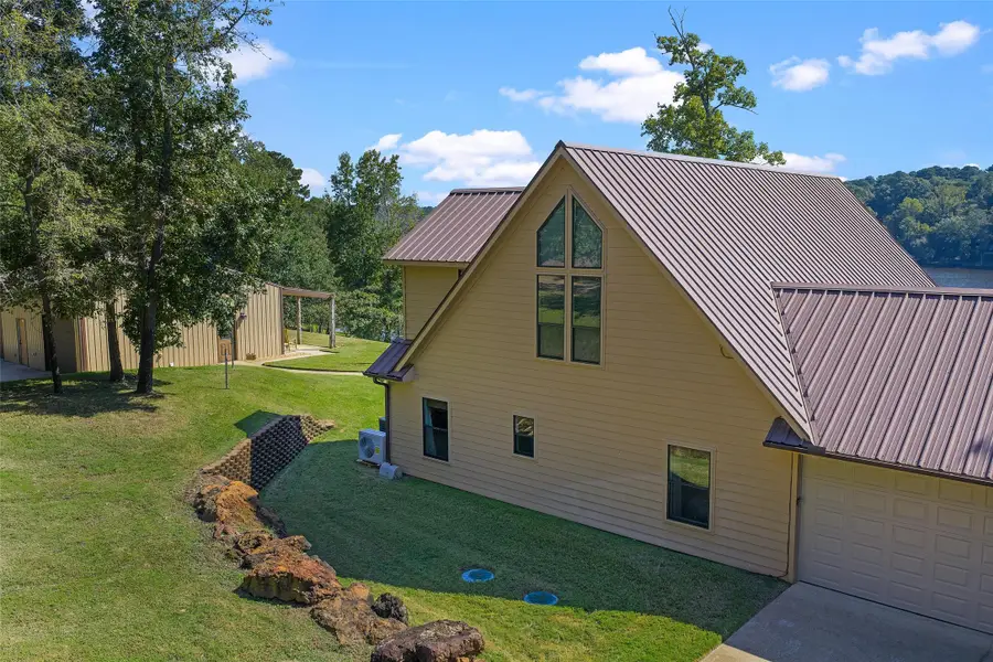 1301 & 1285 S Lake Drive, Gladewater, TX 75647 - Image #3