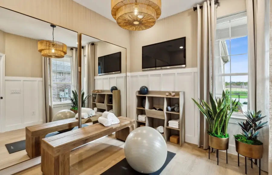 1241 Bogart Way, Celina, TX 75009 - Image #2