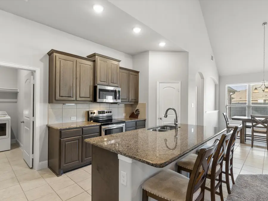 607 Comal Drive, Crandall, TX 75114 - Image #3