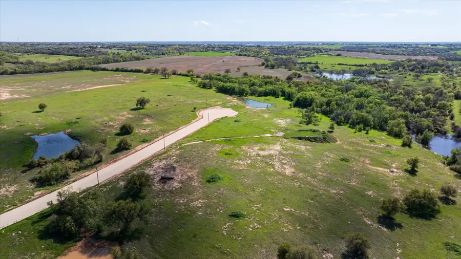LOT #5 Trinity Ridge Drive, Stephenville, TX 76401 - Image #3