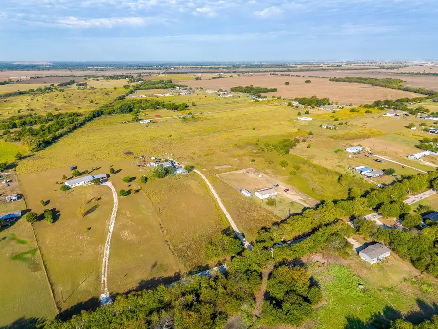 3244 County Road 210, Alvarado, TX 76009 - Image #2