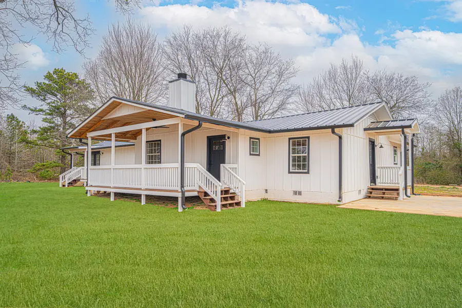 1255 Cr 4305, Naples, TX 75568 - Image #2