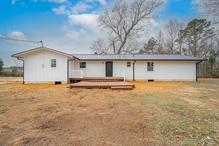 1255 Cr 4305, Naples, TX 75568 - Image #3