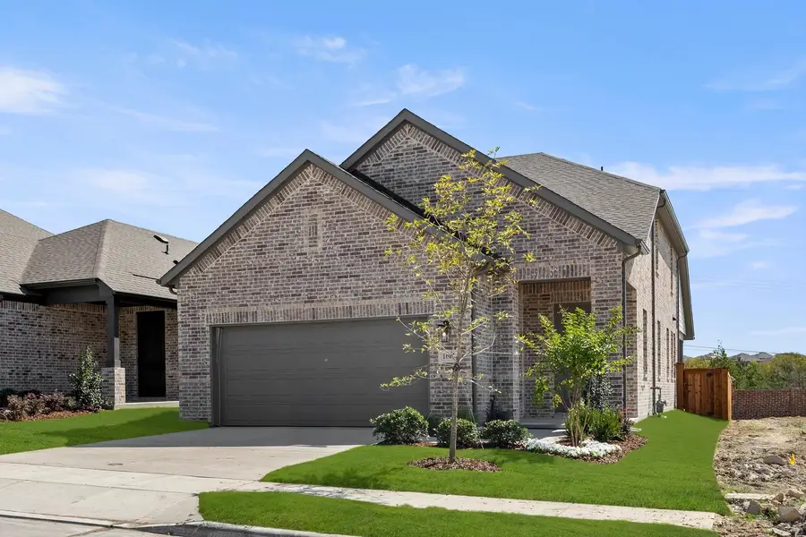 1005 Handel, Forney, TX 75126 - Image #3