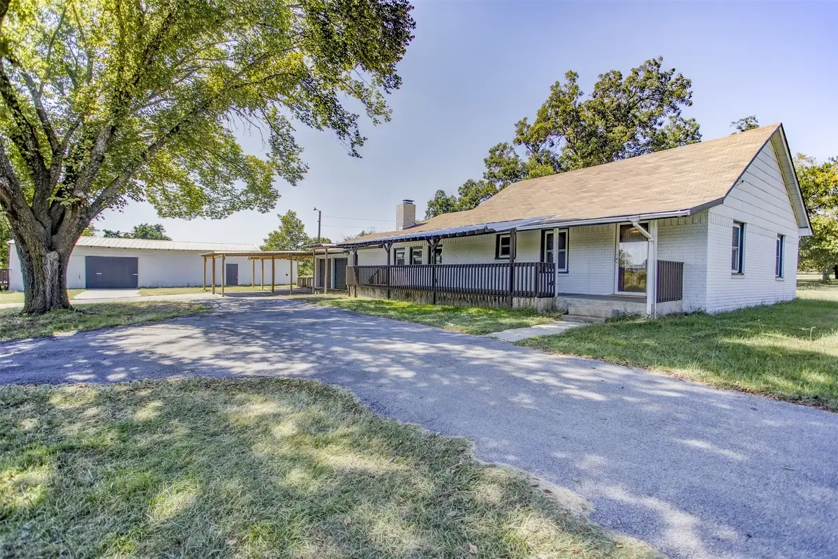 2300 Conveyor Drive, Burleson, TX 76028 - Image #1