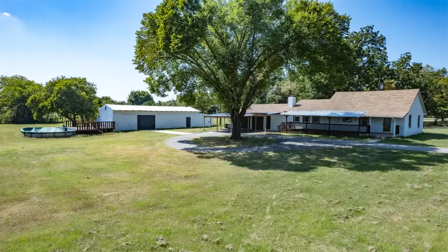 2300 Conveyor Drive, Burleson, TX 76028 - Image #3