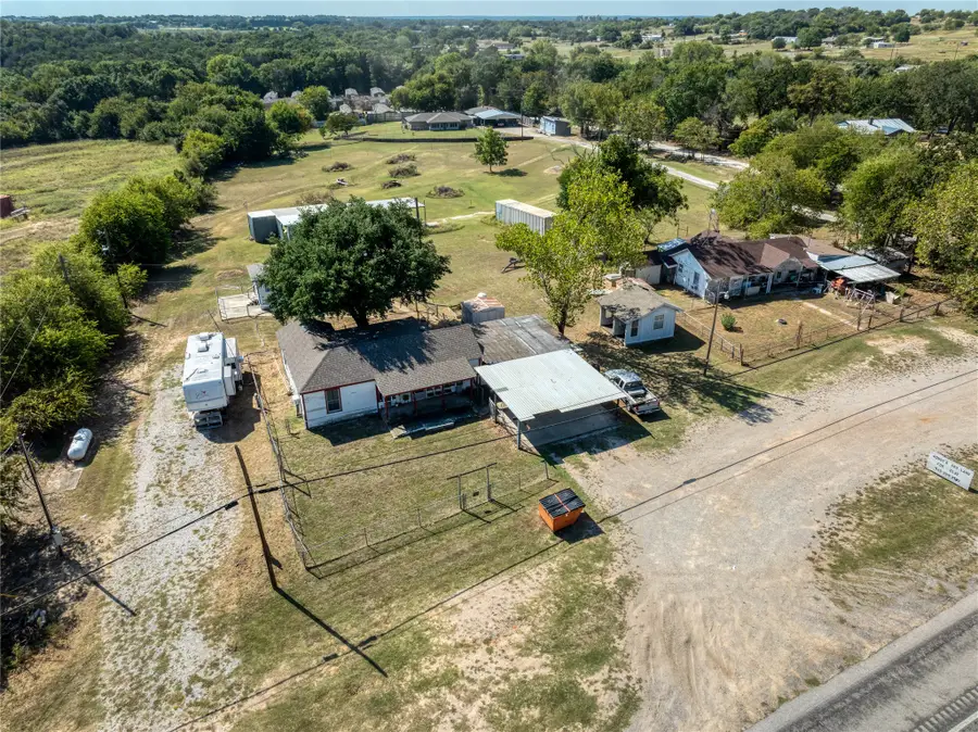 6473 W Highway 199, Springtown, TX 76082 - Image #3