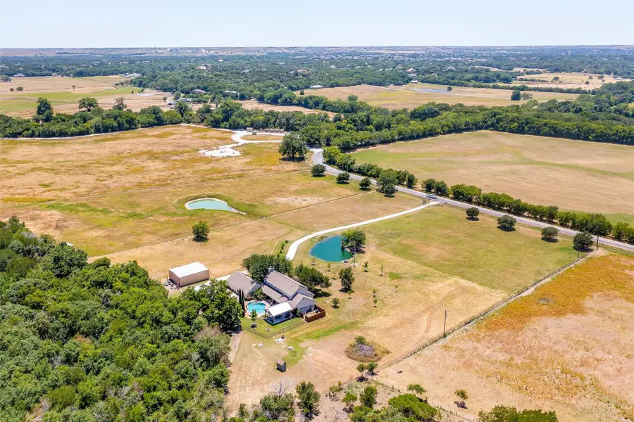 819 Old Annetta Road, Aledo, TX 76008 - Image #2