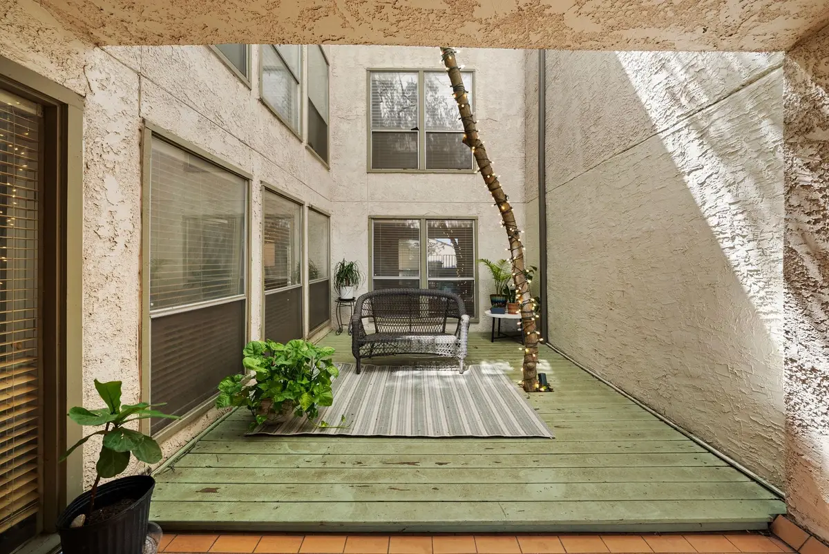 9810 Amberton Parkway, Dallas, TX 75243 - Image #1