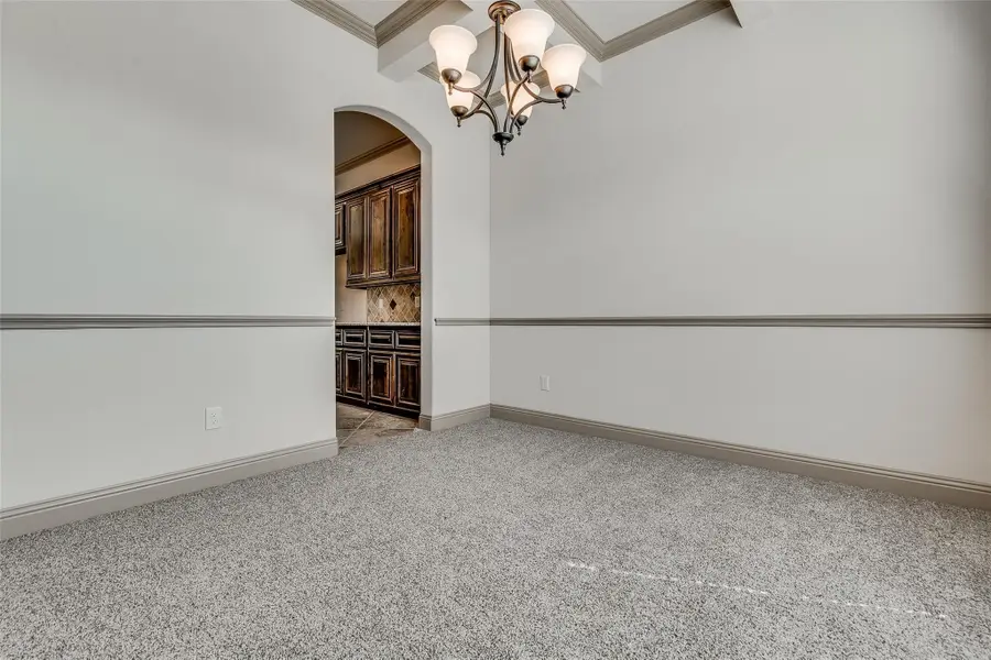 3009 Guadalupe Drive, Forney, TX 75126 - Image #3