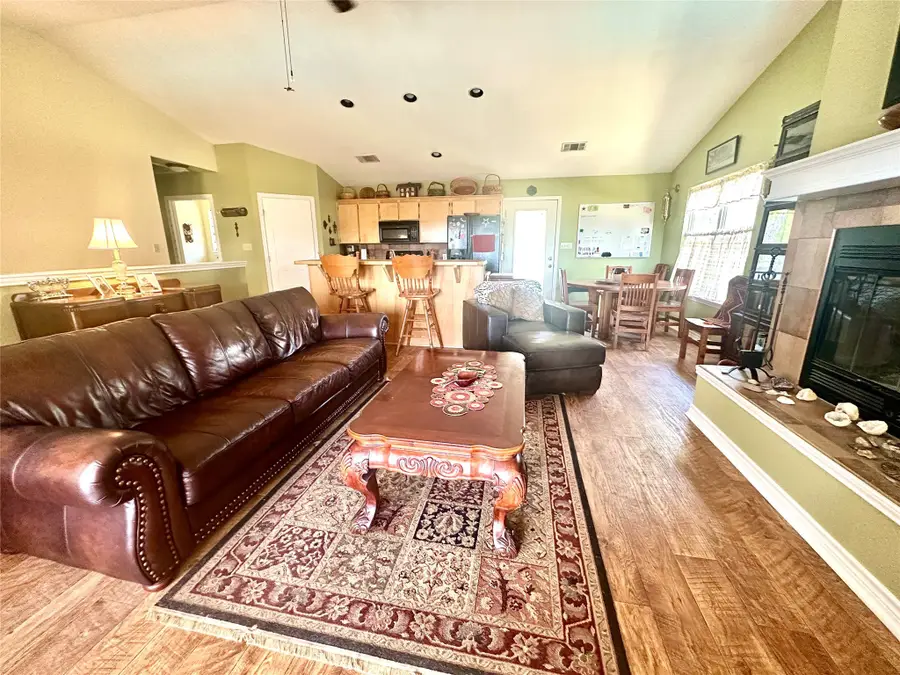 391 County Road 411, Goldthwaite, TX 76844 - Image #2