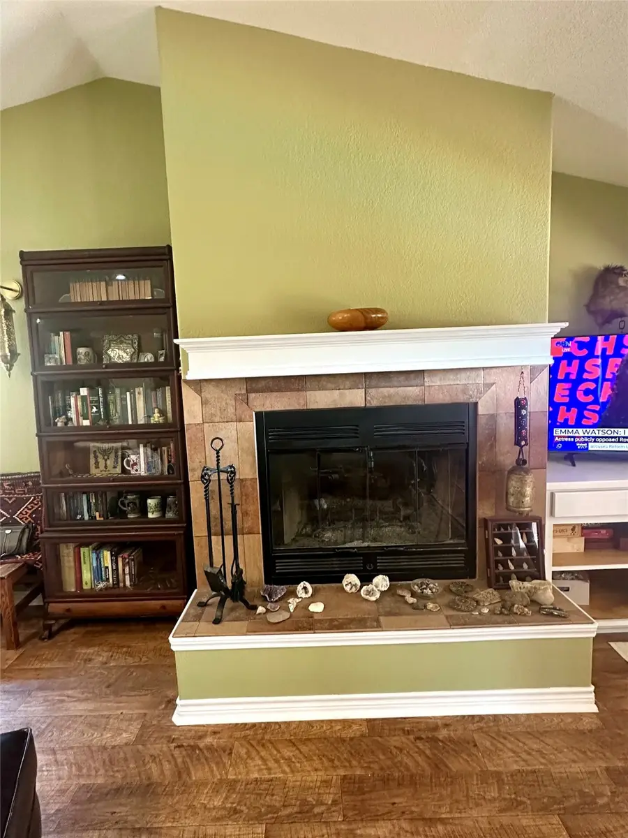 391 County Road 411, Goldthwaite, TX 76844 - Image #3