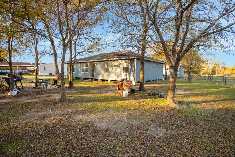 15045 County Road 4060, Scurry, TX 75158 - Image #3