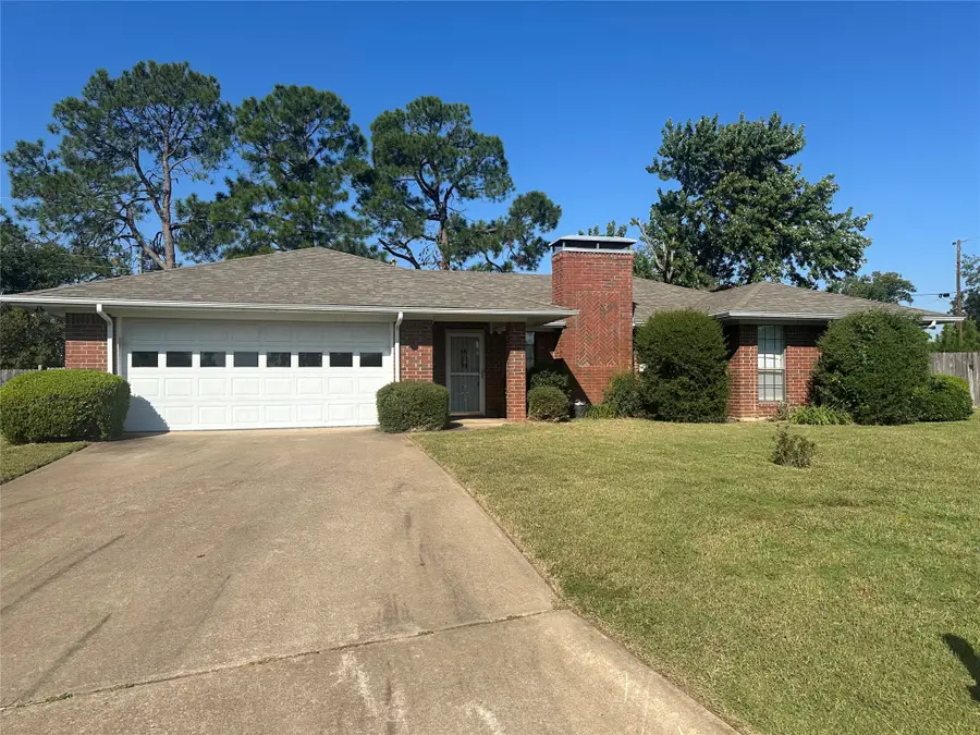 22 Haven Circle, Denison, TX 75020 - Image #2