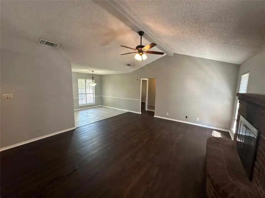 22 Haven Circle, Denison, TX 75020 - Image #3