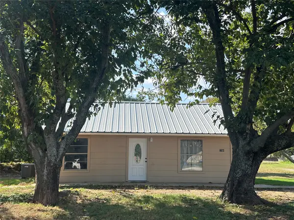 2764 W Highway 199, Springtown, TX 76082