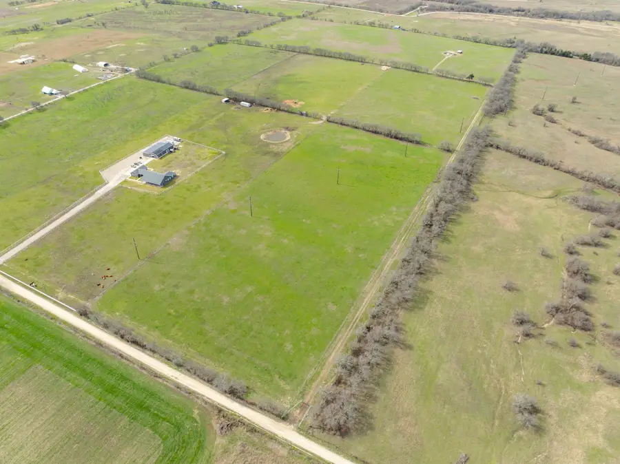 325 Hcr 4264, Bynum, TX 76631 - Image #2