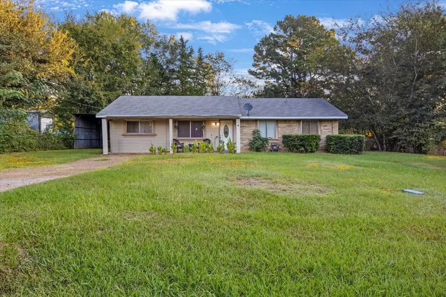 12379 Chapman Road, Tyler, TX 75708 - Image #2