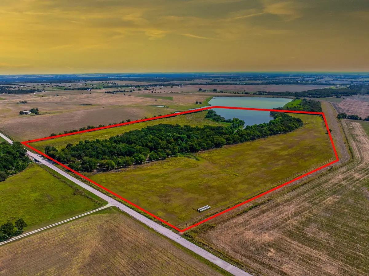 UNK Round Hall Road, Holland, TX 76534 - Image #1