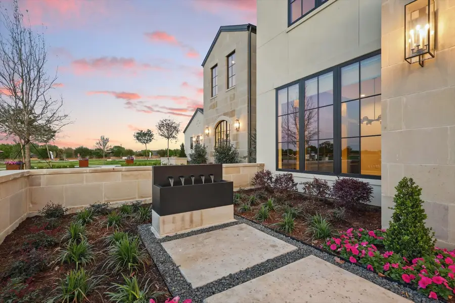 1418 Clydesdale Road, Bartonville, TX 76226 - Image #3