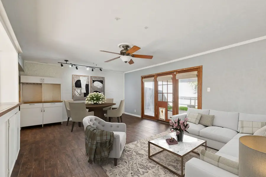 3209 Seaside Street, Irving, TX 75062 - Image #3