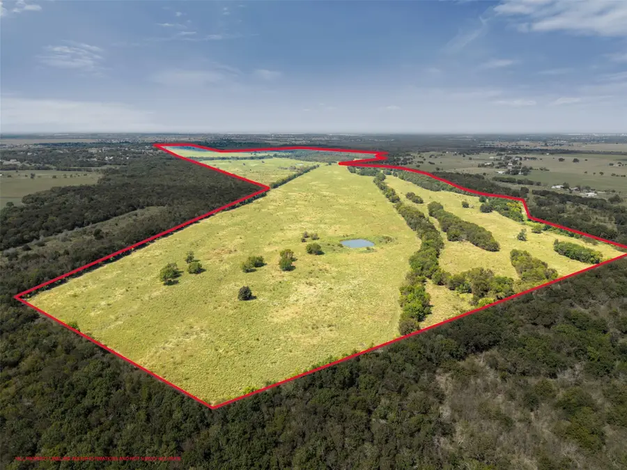 9520 Cr 262, Crandall, TX 75114 - Image #2