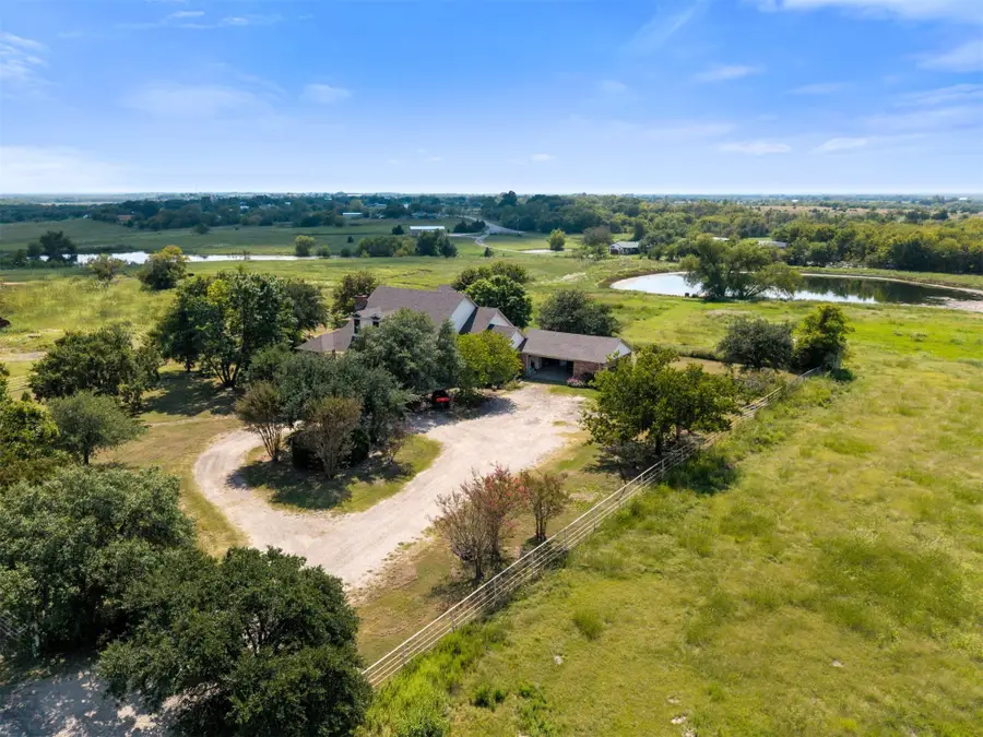 9520 Cr 262, Crandall, TX 75114 - Image #3